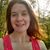 Camie Faye Scott's profile image