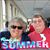 Kathy Ferrese Lyons's profile image