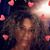 Linda Zotto's profile image