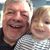 Wayne Richard Fowler's profile image