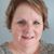 Beverly Dittemore's profile image