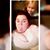 Becky Hazelwood's profile image