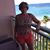 Beverley Ann's profile image