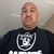Eric Lopez's profile image