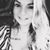 Ashley Vansant's profile image