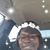 Kia C. Syl's profile image