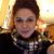 Kate Lollar's profile image