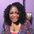 Karen James's profile image
