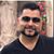 David Quinones's profile image