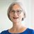 Heidi Trotta's profile image