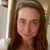 Roxanna Curto's profile image