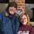 Donna Calhoun Whitt's profile image