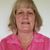Kimberly Vanderwall Wilkins's profile image