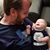 Kaleb Forbis's profile image
