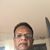 Rajendra Patel's profile image