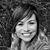 Tracy Reigard-Thompson's profile image