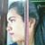 Stephany C Camacho's profile image