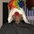 Tom Rahbek Dahlgaard's profile image