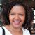 Treda Maria Oates's profile image