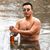 Norberto A. Rivera's profile image