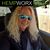 Heather Halleck's profile image