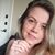 Emma Cowley's profile image