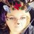 Kelli Siska's profile image