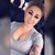 Sabrina Miller's profile image