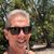 Al Stimson's profile image