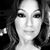 Cathy Aguero's profile image