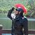 Joy Rider's profile image