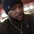 Corey D. Terry's profile image