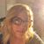 Jennah Billeter's profile image