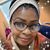 Stephanie Jones-Moore's profile image