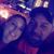Carey Bradley Markum's profile image