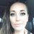 Ashley Brant's profile image
