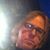Sam Stickley's profile image