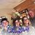 Cortney Scoggins's profile image