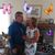 Nancy Williams's profile image