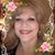 Tonie Childers's profile image