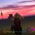 Ruth Hagedorn's profile image