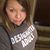 Roxanne Fletcher's profile image