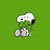 Lin Roussel's profile image
