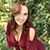 Samantha Pumphrey's profile image