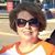 Tracey Fillius Mooney's profile image
