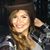 Kathryn Zurita's profile image