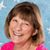 Debbie Noland's profile image