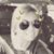 Jenny Lynn Schade-Wyman's profile image