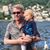 Dennis Culin's profile image