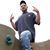 Nick Duncan's profile image